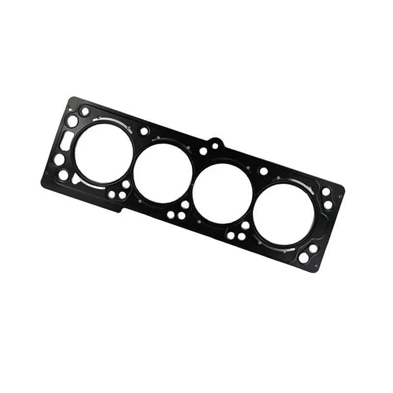 VRS Cylinder Head Gasket for Holden Captiva CG 2.4L (12/2009-1/2011)