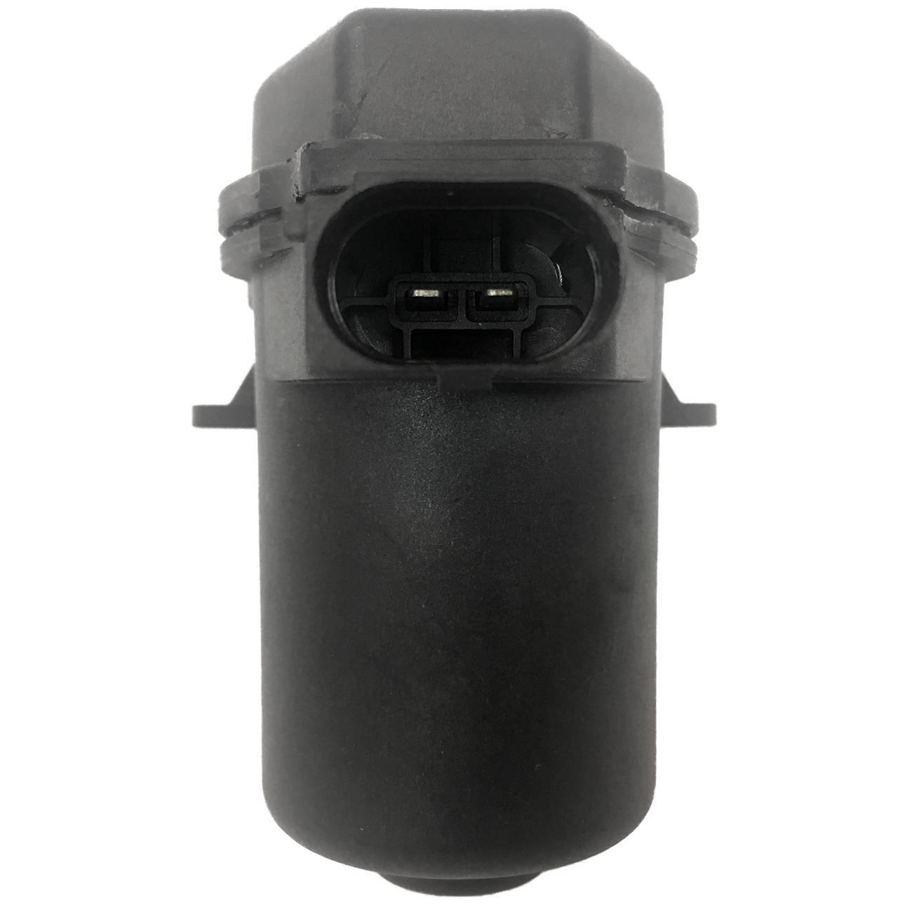 6-Teeth Electronic Parking Brake Motor for Audi A4 A5 Q5 (2008–2016)