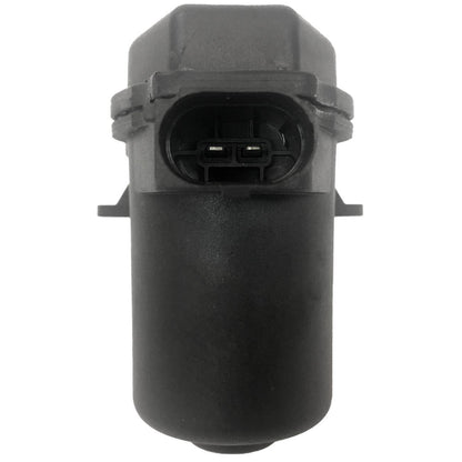 6-Teeth Electronic Parking Brake Motor for Audi A4 A5 Q5 (2008–2016)