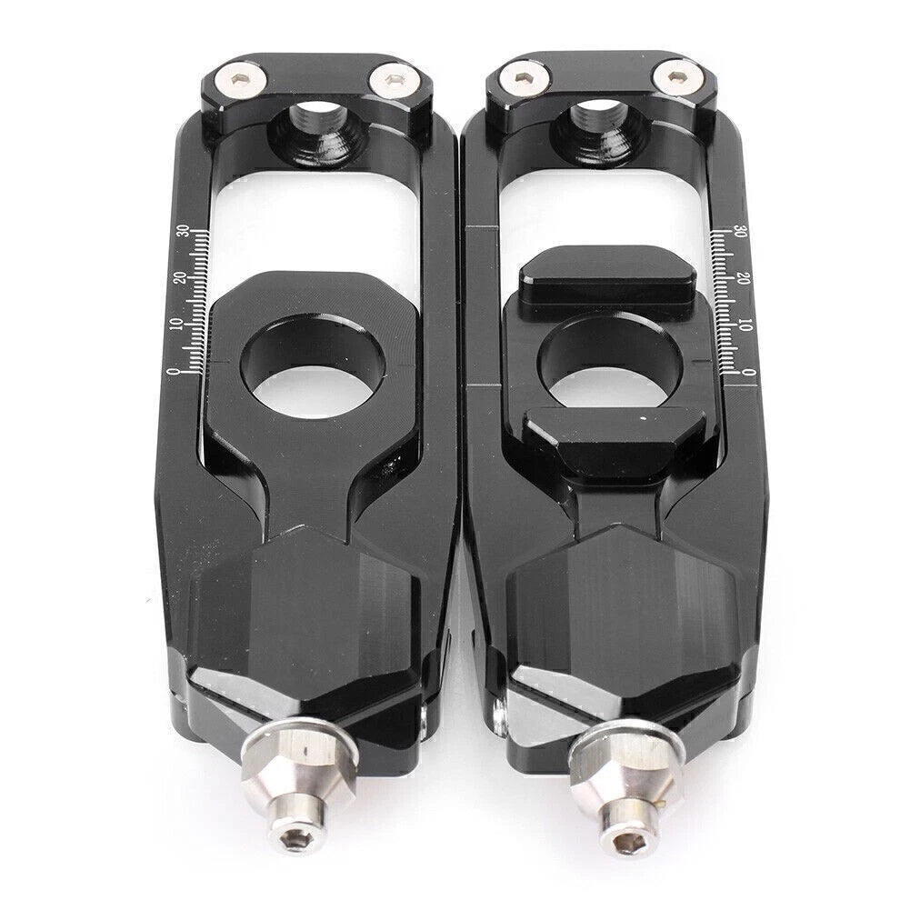 White LED Brake Tail Light Turn Signal for Yamaha YZF R3 R25 MT-07 FZ07 MT-03 (2015–2023)