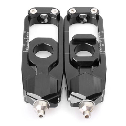White LED Brake Tail Light Turn Signal for Yamaha YZF R3 R25 MT-07 FZ07 MT-03 (2015–2023)