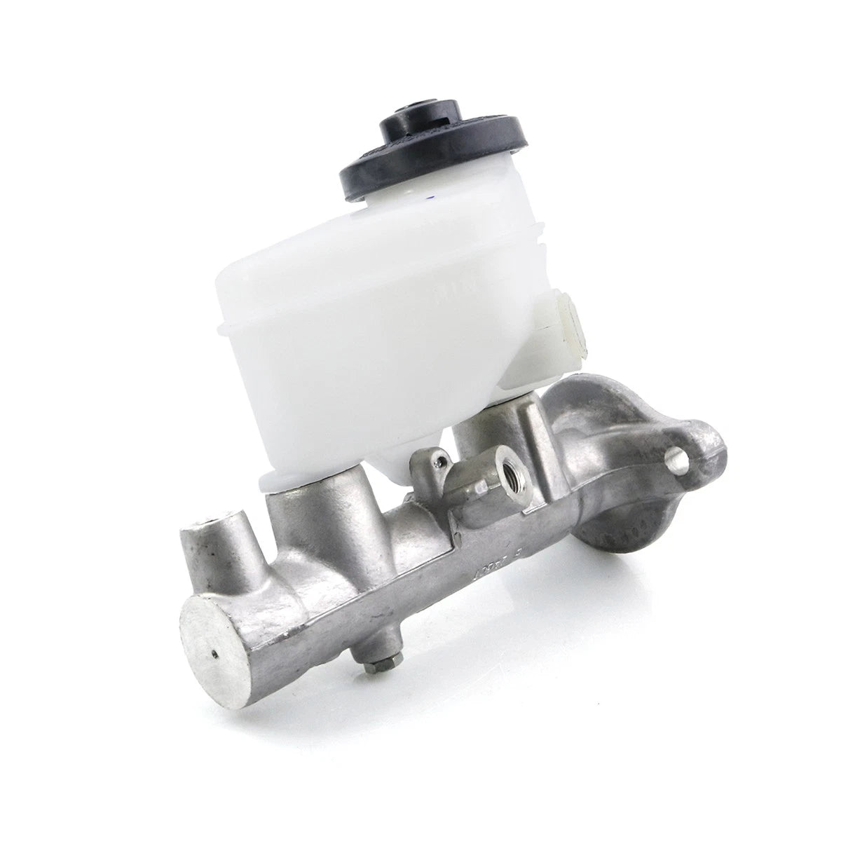Brake Master Cylinder for Toyota Corolla Levin AE101 CE100 CE106 EE103 (1991–2001)