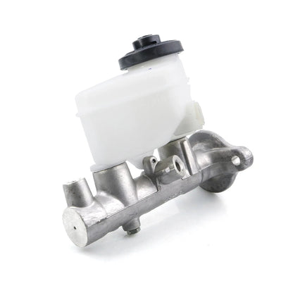 Brake Master Cylinder for Toyota Corolla Levin AE101 CE100 CE106 EE103 (1991–2001)