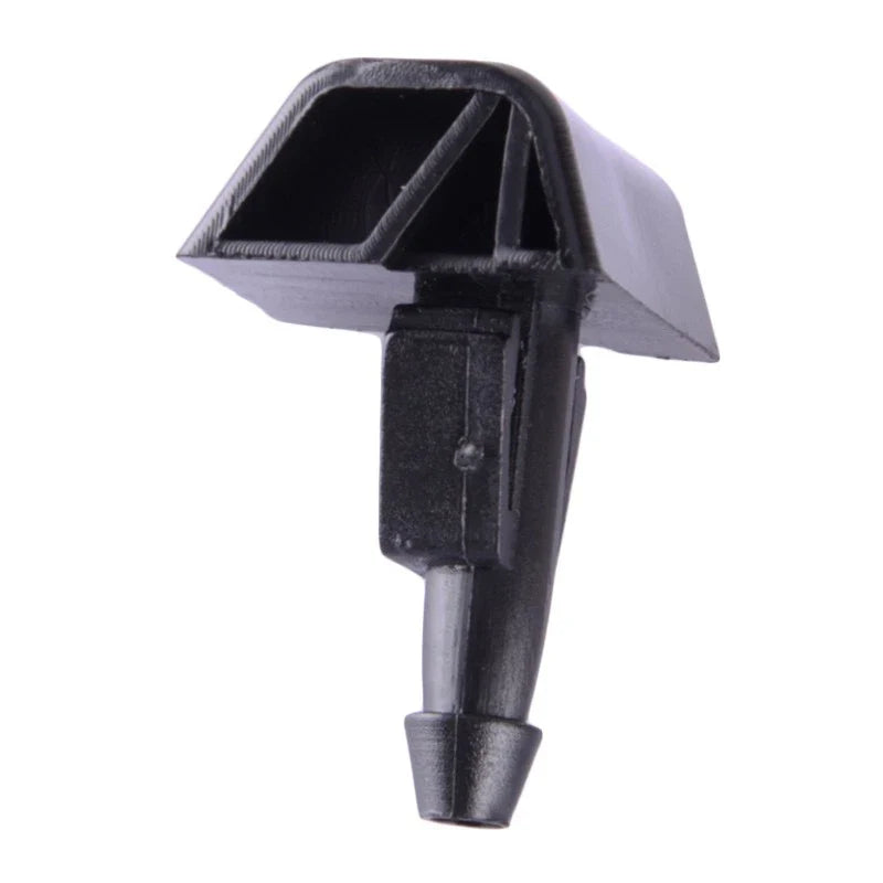 Windscreen Washer Nozzle for Nissan Note (2006-2013)
