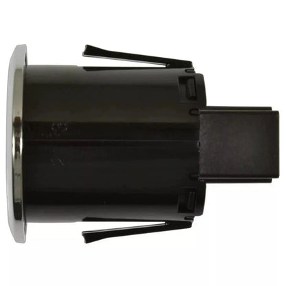 Engine Start Stop Switch Button for Ford Expedition Explorer F250 F350 (2003-2023)