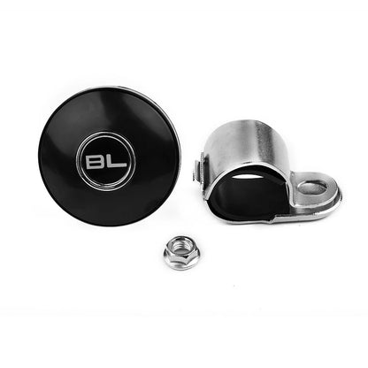 Steering Wheel Spinner Knob Power Handle for Car and Truck Drivers