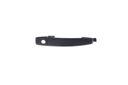 Front Right Outer Door Handle for Holden Captiva CG5 CG7 (2006–2018)