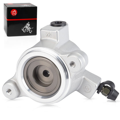 Clutch Release Slave Cylinder for Suzuki Hayabusa 1300R (2014–2020)