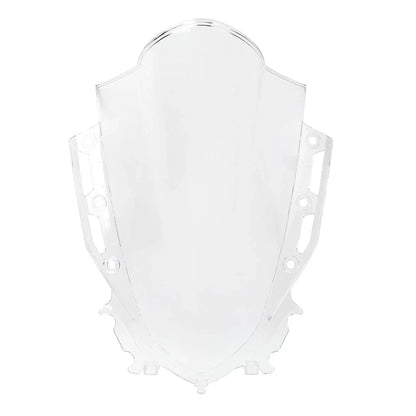 Clear Windscreen for Yamaha YZF R15 (2021-2024)