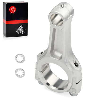 Forged Connecting Rod for EZGO 4-Cycle Golf Cart (1990–2023)