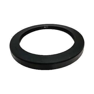 Oil Seal