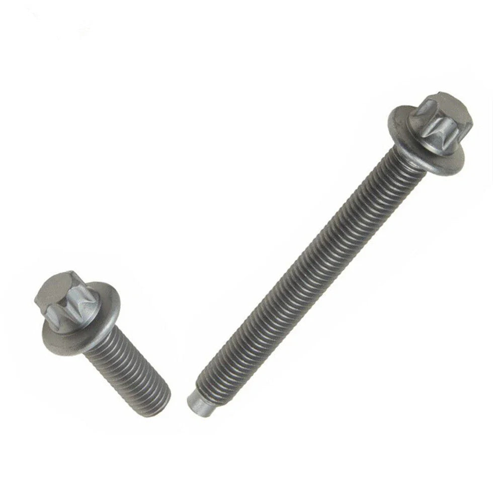 Starter Bolt for BMW E60 E70 E83 E86 E90 E92 E93 (2001-2013)