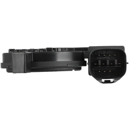 Neutral Safety Switch for Hyundai Accent, Elantra, Tiburon, Kia Rio (2000-2006)