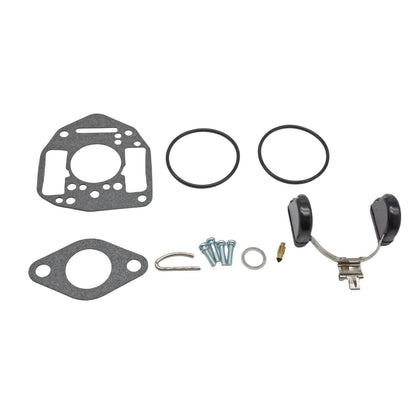 Carburetor Kit for Onan PerFormer 16 18 20 (Late Nikki)