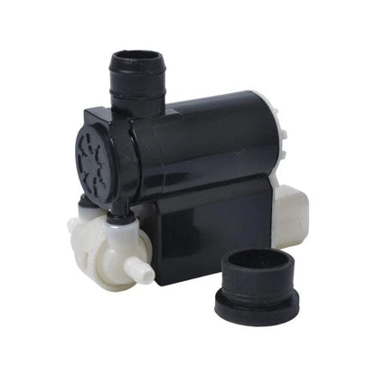Windshield Washer Pump for Hyundai Accent, i10, i30, ix20 (2006-2017)