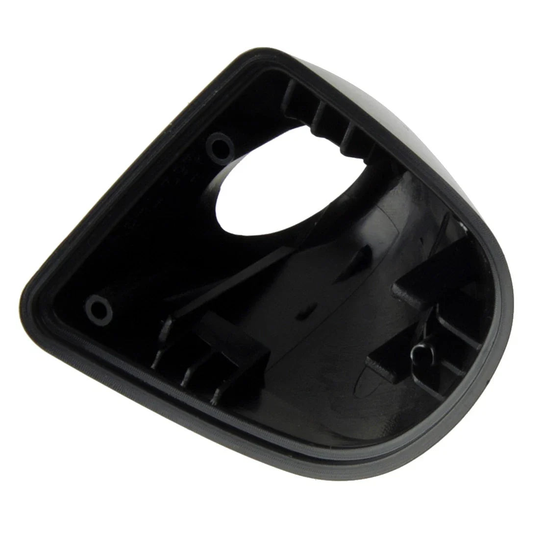 Left Headlight Cleaning Cap Cover for BMW E53 X5 (2000-2004)