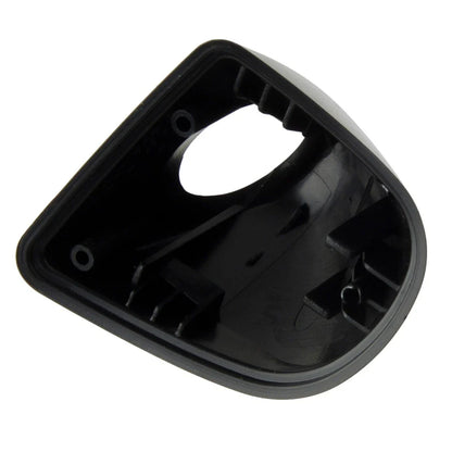 Left Headlight Cleaning Cap Cover for BMW E53 X5 (2000-2004)