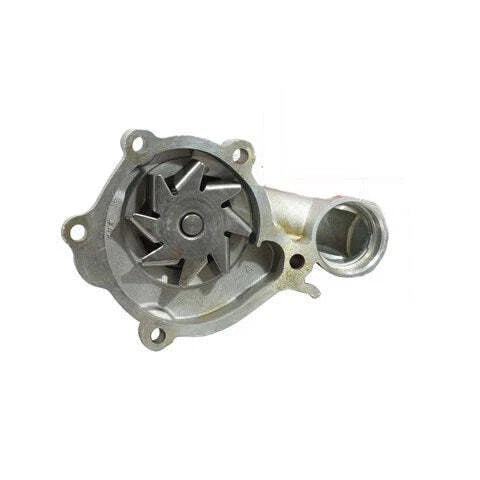 Water Pump for Great Wall Steed V240 (2007–2016)
