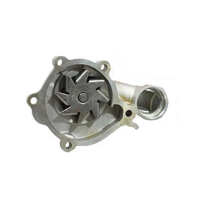 Water Pump for Great Wall Steed V240 (2007–2016)