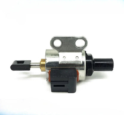 Transmission Stepper Motor for Nissan Altima (2007–2012)