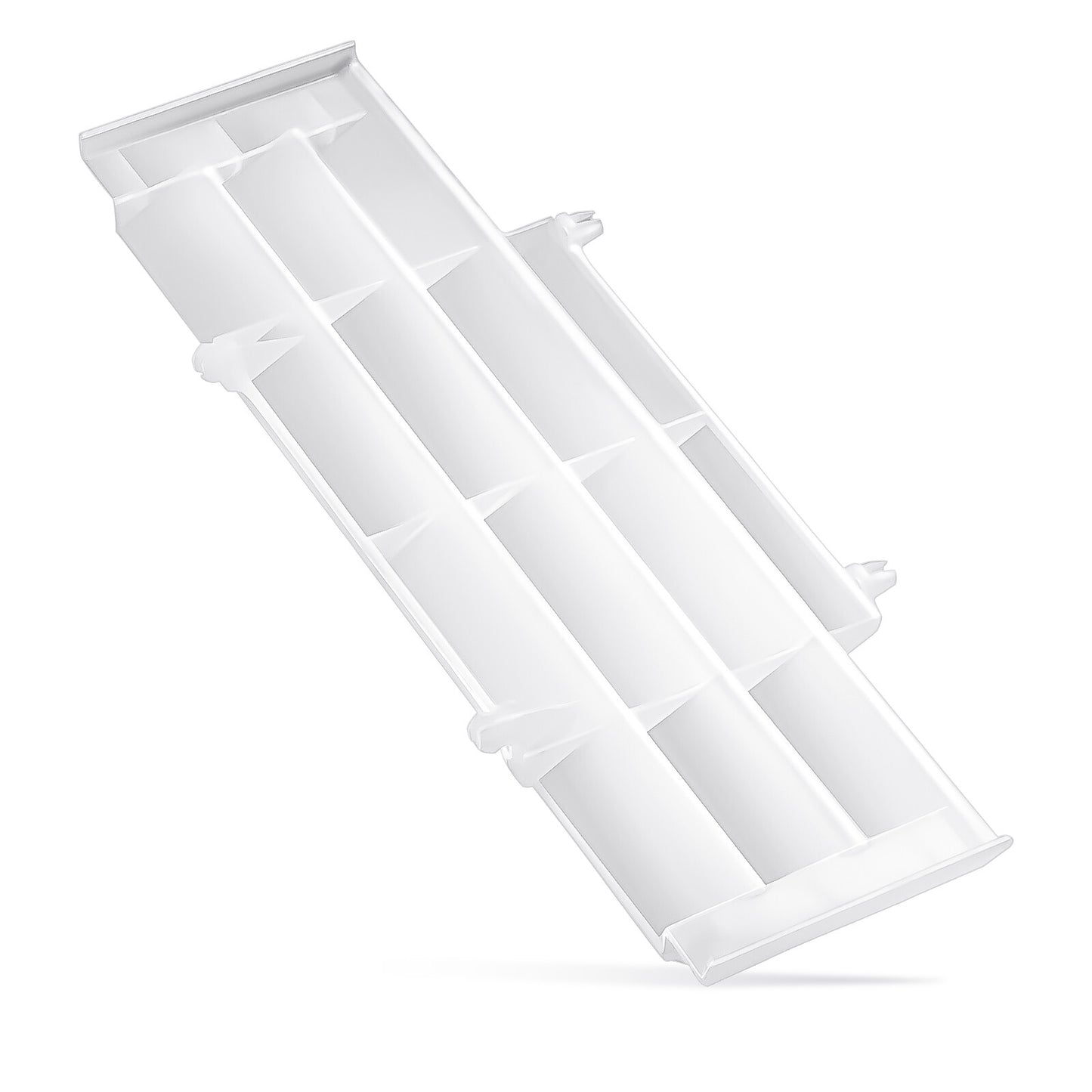 Radiator Grill for Honda CR500 CR500R (1992–2001)