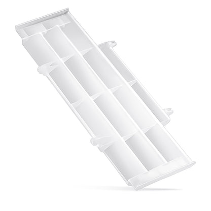 Radiator Grill for Honda CR500 CR500R (1992–2001)