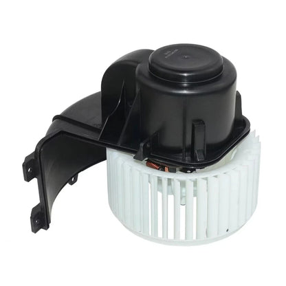 HVAC Blower Motor Fan 7H2819021D for VW Multivan Transporter (2003–2015)