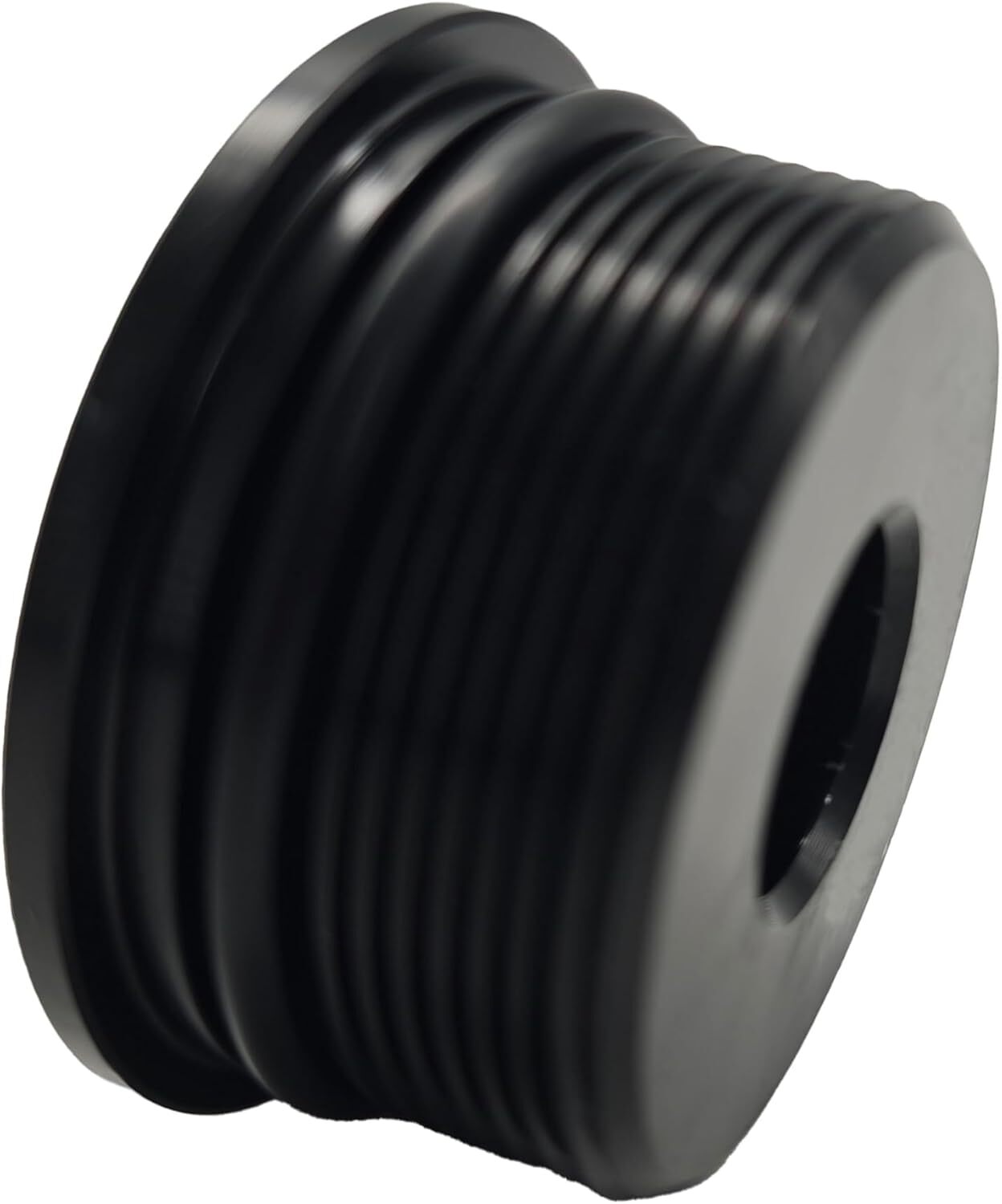End Cap/Guide Assembly for Mercury Mariner