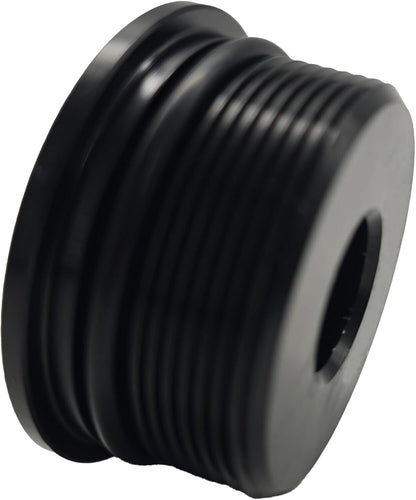 End Cap/Guide Assembly for Mercury Mariner