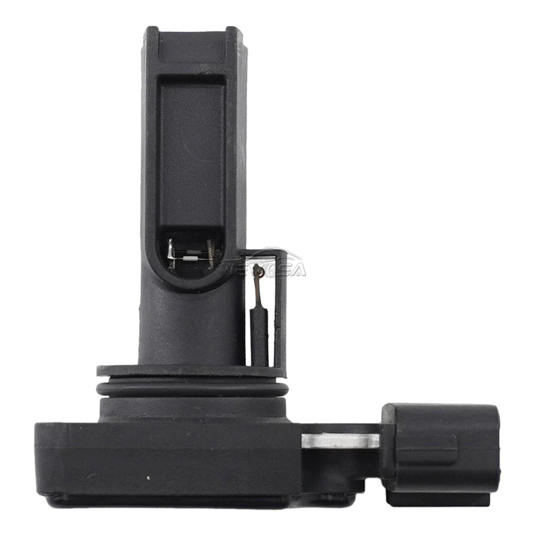 Mass Air Flow Sensor MAF for Toyota Avensis Corolla RAV4 (1999–2006)