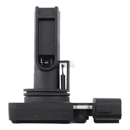 Mass Air Flow Sensor MAF for Toyota Avensis Corolla RAV4 (1999–2006)