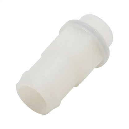 Water Coolant Fitting for SeaDoo 4-Tec GTI GTX GTR GTS RXP (2002-2023)