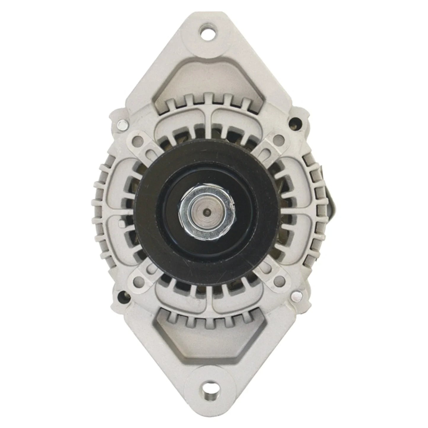 Alternator 4cyl 1.6L for Suzuki Baleno (1995 - 2001)