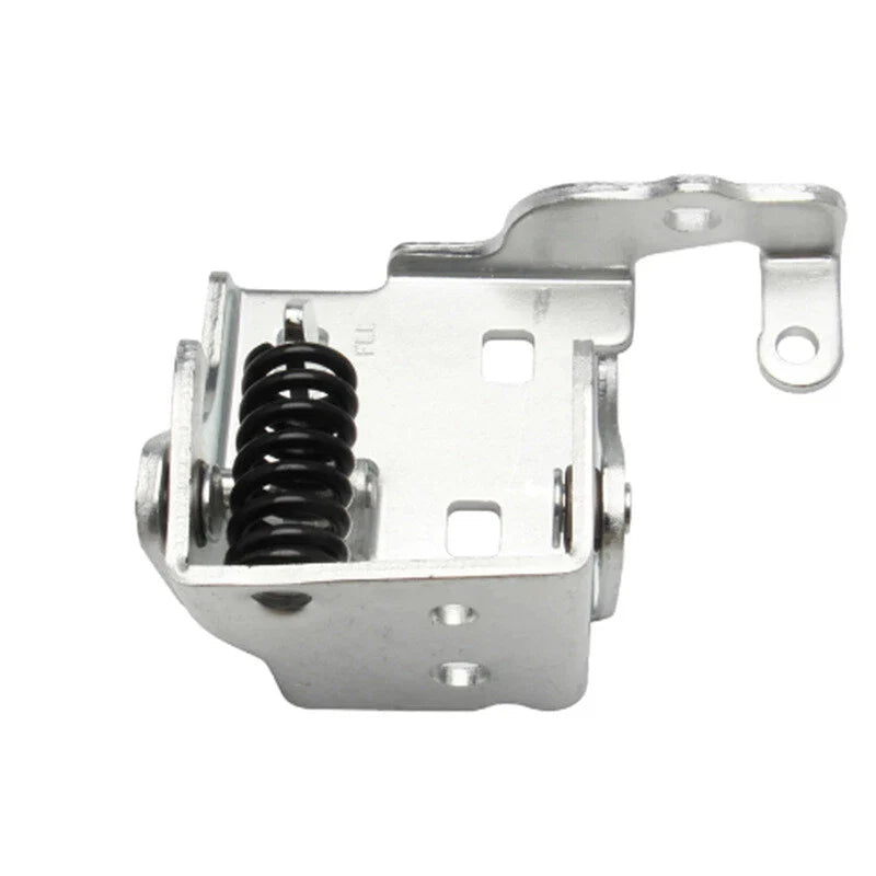 2 x Lower Door Hinge Front for Chevy Tahoe Suburban (2007–2014)