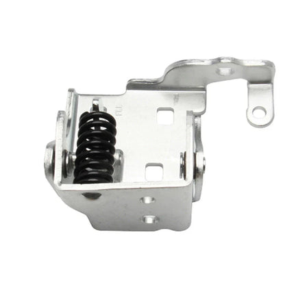2 x Lower Door Hinge Front for Chevy Tahoe Suburban (2007–2014)