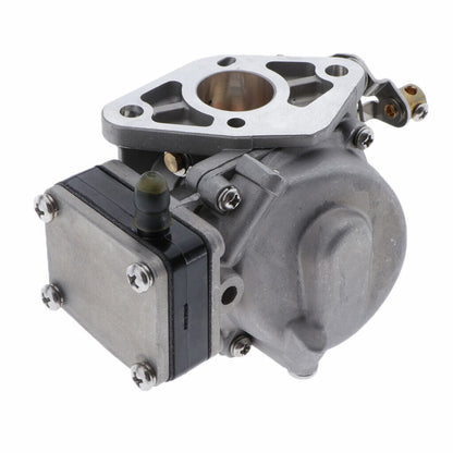 Carburetor for Yamaha 2 Stroke Outboard Motor (6HP 8HP)