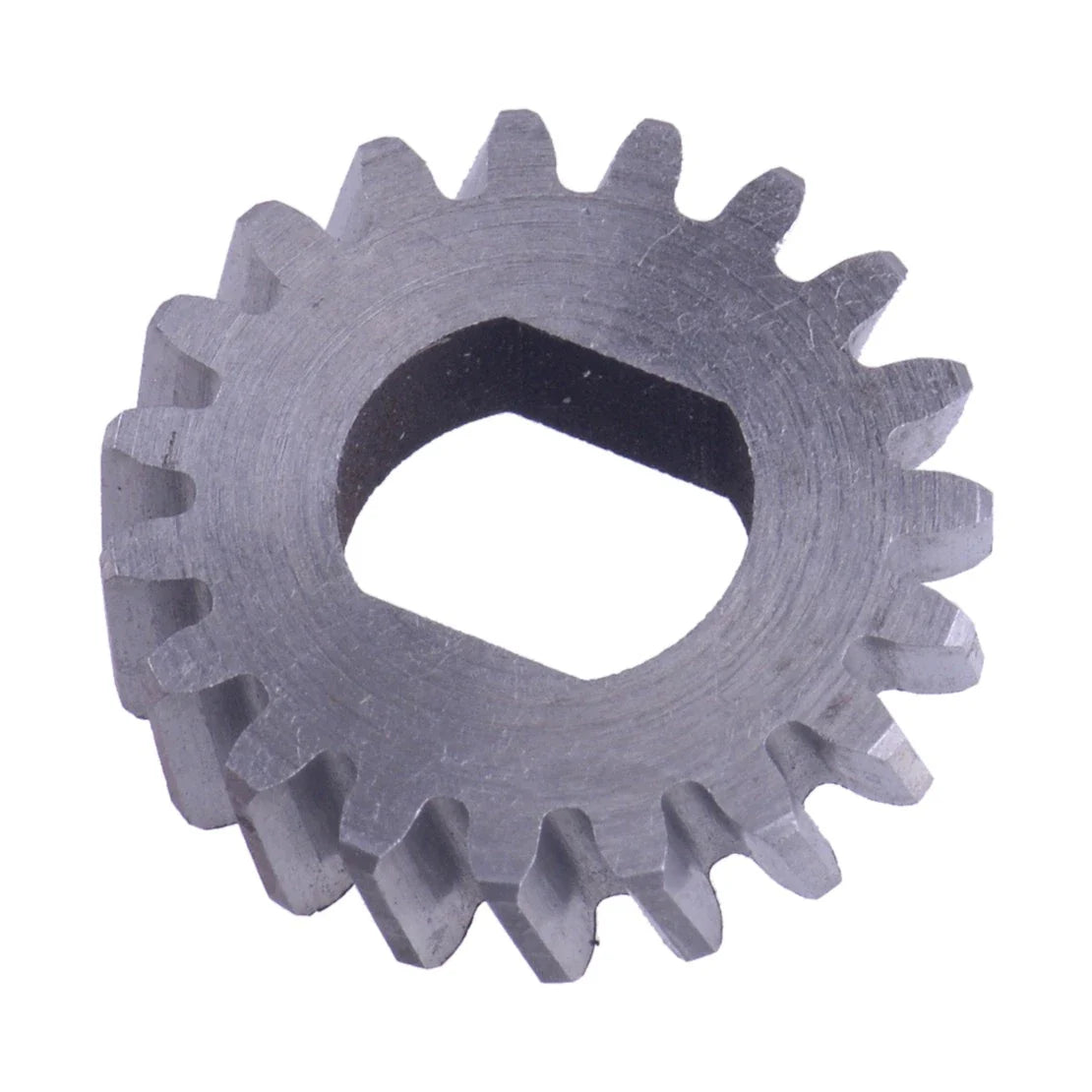 Sunroof Transmission Motor Gear for BMW 3 5 7 M3 M5 M6 X1 X3 X5 X6 (2000-2023)