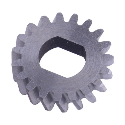 Sunroof Transmission Motor Gear for BMW 3 5 7 M3 M5 M6 X1 X3 X5 X6 (2000-2023)