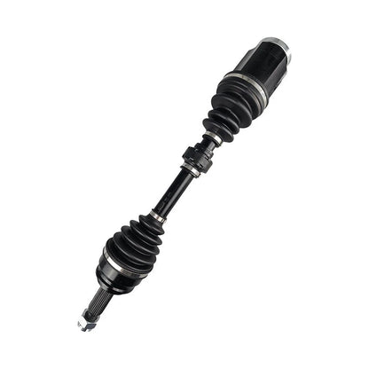 Right Drive Shaft for Jeep Compass  (2007–2017)
