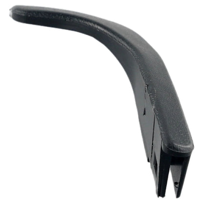 Tailgate Trunk Lid Door Handle for Hyundai Elantra (2001–2006)