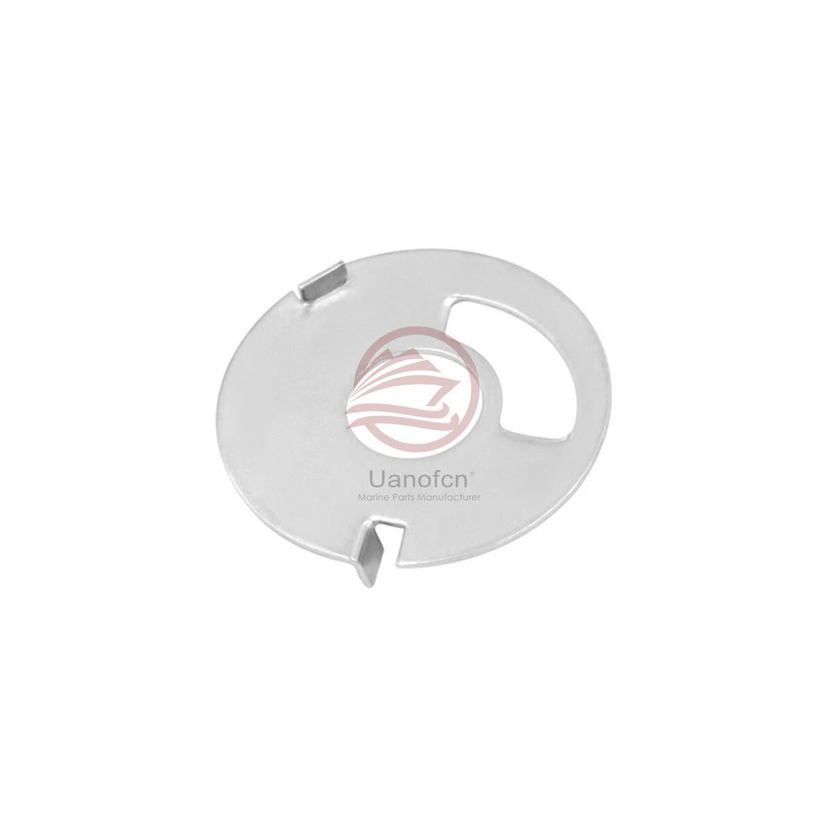 Impeller Kit for Mercury Mariner (1975–1986)