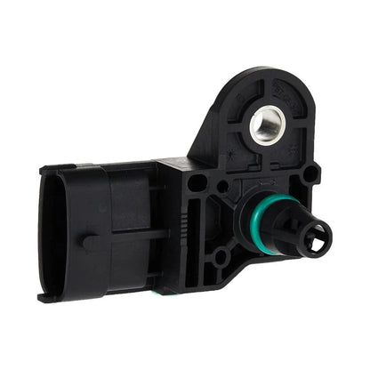 Turbocharger Boost Sensor for Chevrolet Sonic Trax Cruze 1.4L (2011-2020)