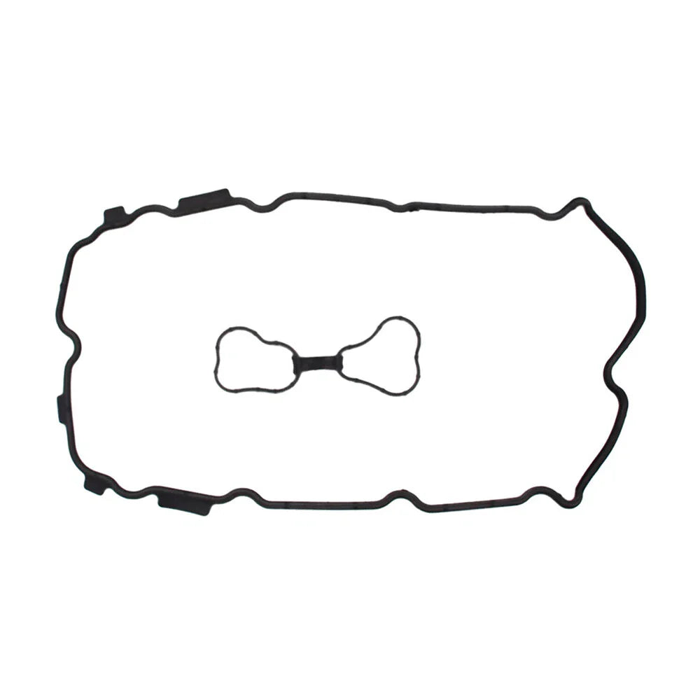 Valve Cover Gasket Set for Infiniti G35, Nissan Murano (2009-2014)