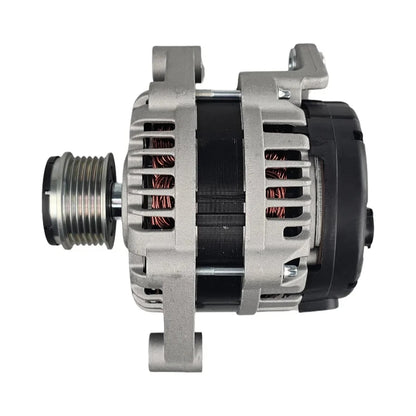 Alternator for Holden Captiva CG, Epica 2.0L (2006–2018)