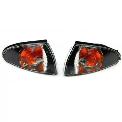 1 Pair Corner Side Light for Proton Jumbuck Satria Persona Wira (96-05)
