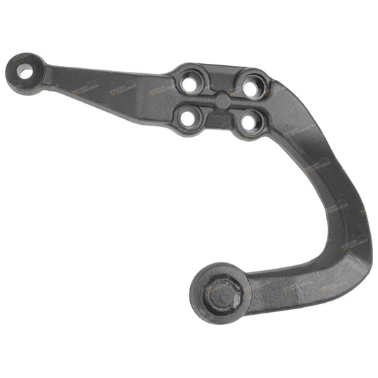 Boomerang Arm Non IFS for Toyota Hilux (1979–1997)
