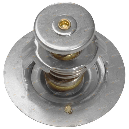 Thermostat for Mitsubishi Triton MN 2.5L 4D56Ti (2009–2015)