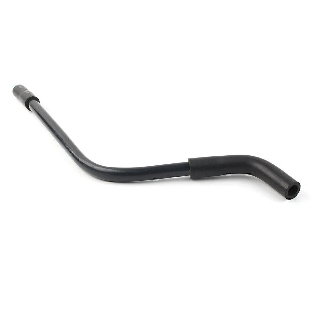 Crankcase Vent Valve Hose for Jeep Cherokee Wrangler (2000-2006)