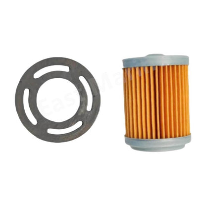 Fuel Pump Filter for Mercruiser (120)