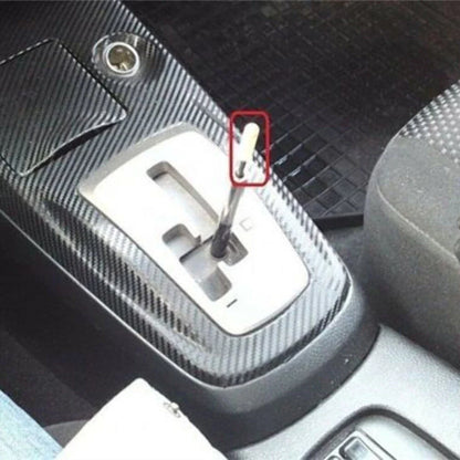 Gearshift Sleeve Lever for Mitsubishi (2003-2008)